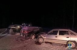 � ������� � �������� ���������� ������� ��� ��������