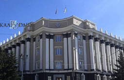 ����������� ���������� ������� ������ ����� ���������� �����