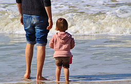 ​������ ������ ���� �ү�үү������� �������� ү��� �������������