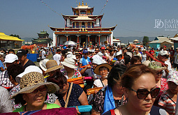 � ������� ������ ����������� � �������� ��������� 