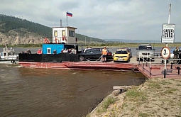 � ���������� ������ ������� ���������� �������� ���������