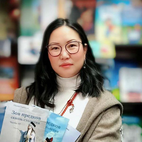 ��������� ������� ������ ������� ����� �� ����� ���� ������� ������ ���������