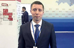 ���-�������� �� ������� ��������� � ���������� ���� ��-�� ������