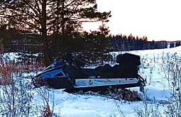 ����� �������� ������� � ������������� ������ ������ � ����������