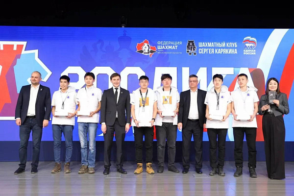 ���������� ������� �������� ������ �� ������������� ������� ��������