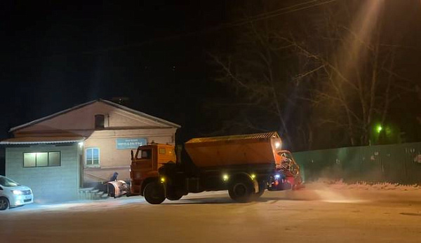 � ����-��� 10 ����� ������������ ����� �� �������