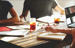 ��������������� ������� ���������� 16 ��� ������