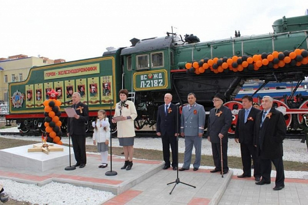 �������� ����������������� � ������ ���� �������� � ����-���