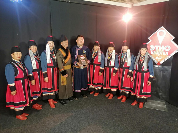 � �������� ������� ������� ��������� �����