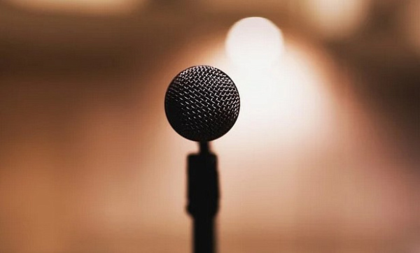 Эвенкийский ансамбль из Бурятии успешно выступил на северном фестивале  Эвенкийский ансамбль из Бурятии успешно выступил на северном фестивале