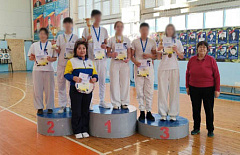 � ������� ������� ��������������� ������������ �� �������� �� ����