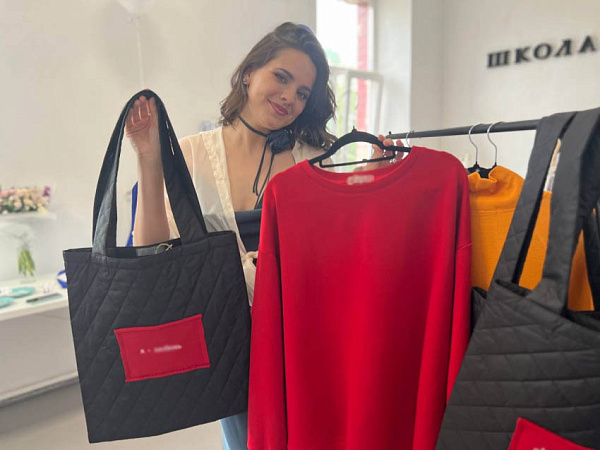 ���������� � ������� ����� � ���-5 �� ����� ������-����������������