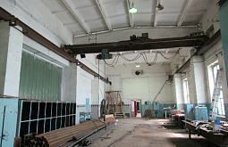 � ������� ����� ������ ���������� ������������ 