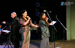 ������ ���� ���������� �� ����������� �������������� ��������� 