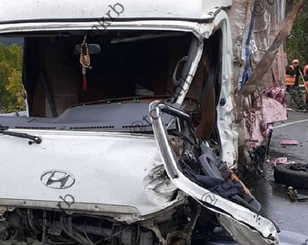 � ������� ����������� ��� ��������� 