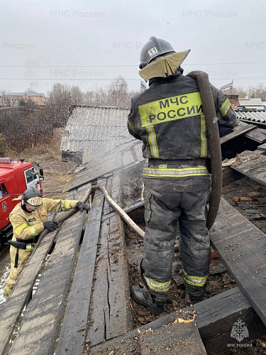 � ���������� ��������� ������ ��-�� ��������, ����� � ���������