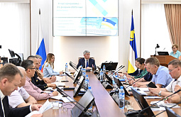 ���������� ���������� ���� ��������� ��������� �������