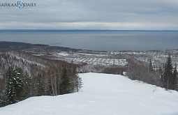 ����� ��������, ����� ����� ����� ����� �� �������