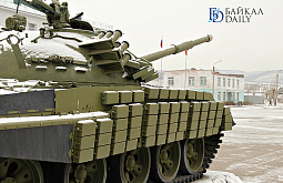 � ����-��� ������� ������� �� �������� 