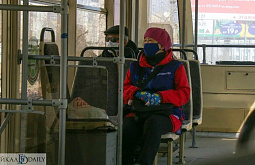 � ������� ������� � ���������� �������� ��� �� �����