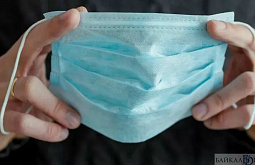 � ������� ���������� ���� ������ � ����� ����������� ������ ���� ���� 