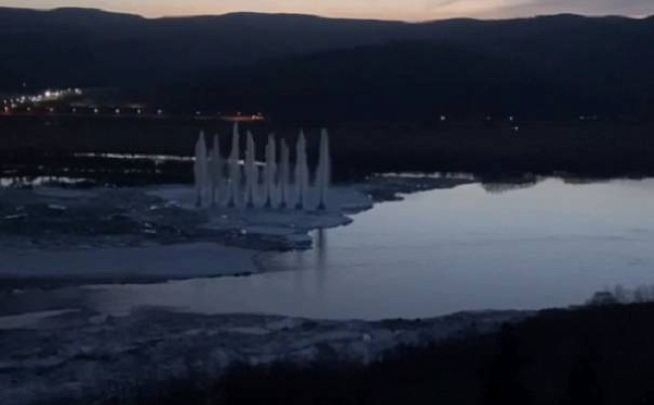 �� ������� � ��������� ����-��� �������� �� 