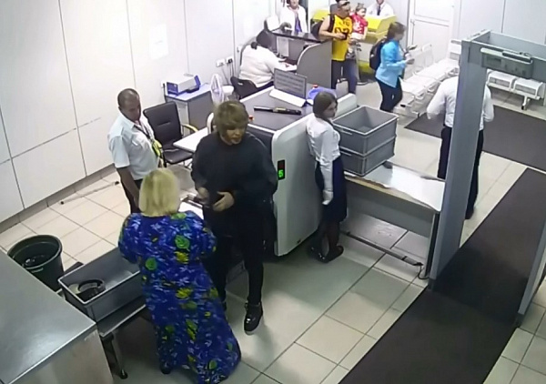 ��� ��� ������� �����!�: ��������� ����� �������� ������ ������� � ��������� �������� 