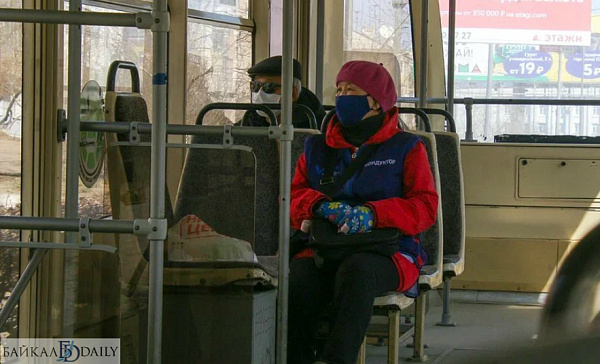 � ������� ������� � ���������� �������� ��� �� �����