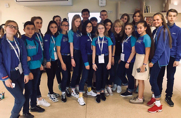 ���� ���������� ������� ���������� �� ��������� ������� ������� ������