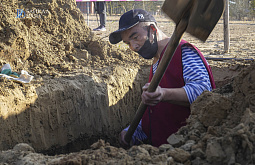 � ����-��� ������� ������� ���������� 