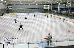 � ����-��� ������� � ������ � ������ � ������ ���