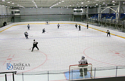 � ����-��� ������� � ������ � ������ � ������ ���