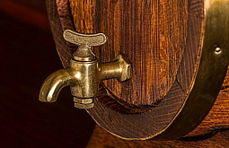 � ��������� ������� ����� ����������� �� ������� �������� 