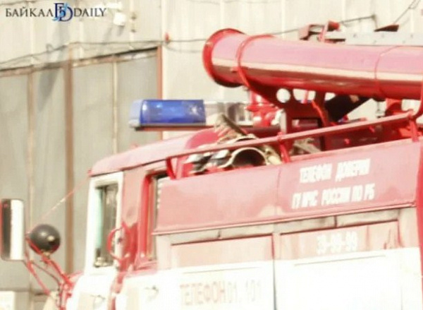 � ������� ���� ����� ����� ����� � ����� �����