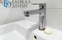 � ����-��� �������� ���� �� ���� ������