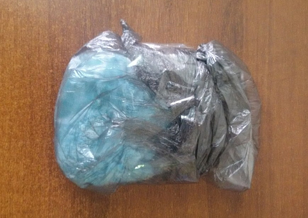 � ����-��� ��������� �� ������� ���� �������-��������� 