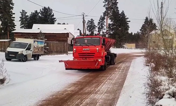 � ����-��� �� ������� � ��������� ����������� ������