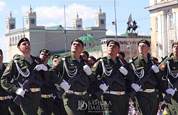 ����-������ ������ ��� ����������� ��������� ������ ������ 