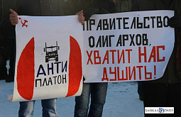 � ����-��� ������������� ����� �� ������ ������ ��������