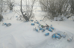  � ����-��� ��������� ������� ������ ����� � ���� (����)