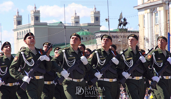 ����-������ ������ ��� ����������� ��������� ������ ������ 