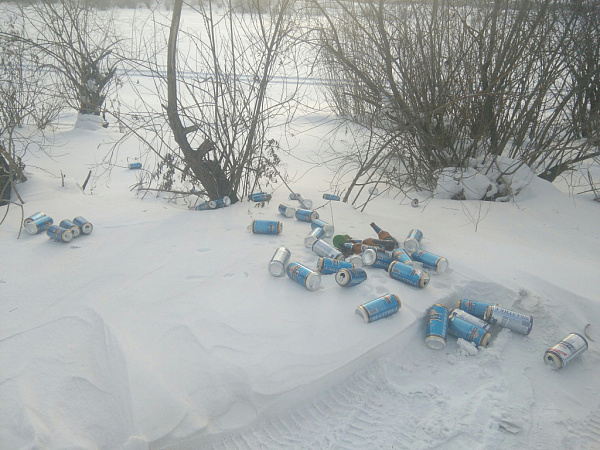  � ����-��� ��������� ������� ������ ����� � ���� (����)