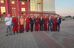 � �������� ������ ����������� �������������� ����� 