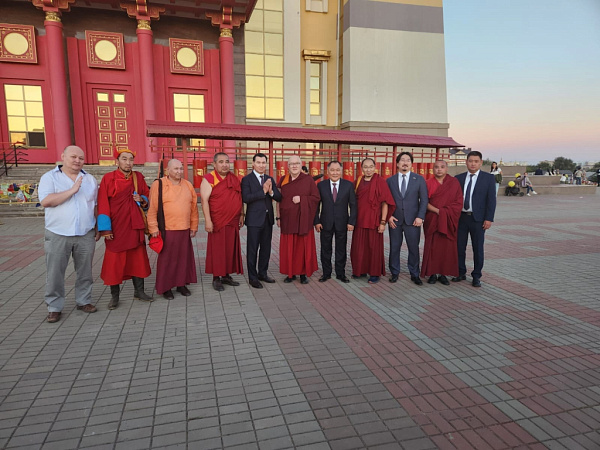 � �������� ������ ����������� �������������� ����� 