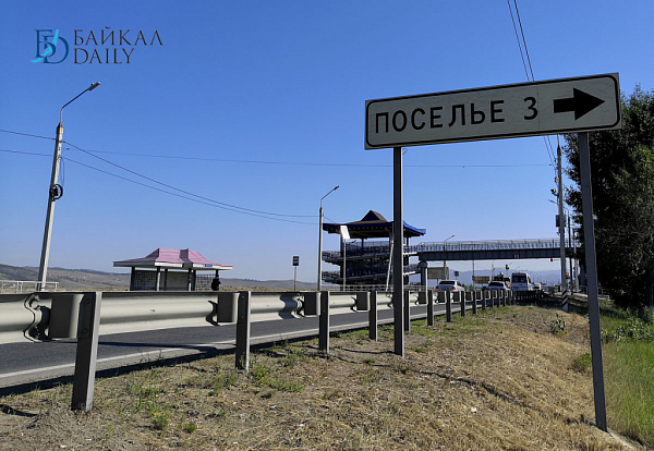 �� ������� ������� ���������� ������ ������� ���������� ����������