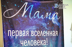 � ����� �� ������� ������� ������� ������