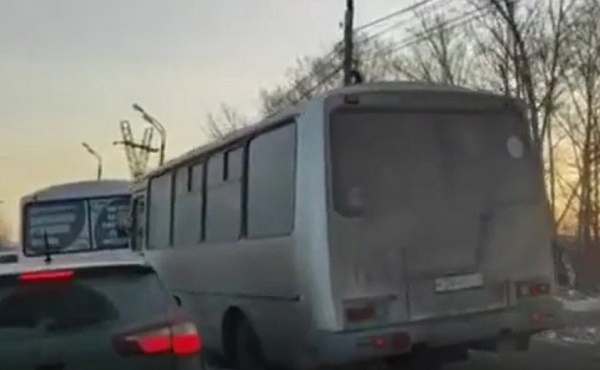 � �������� �������� �������� �������� �� ���� �� �������� 