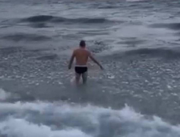 ���� ������ ���������� � ������ ������� 