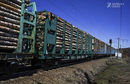 �� ������� � ������� ������� 12 ����� ���������� ��������� �� �������