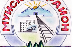 ����� �������� ������ ������� ������� 10 �������� 